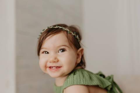 Fotografia de bebê
Ensaio de bebê
Smash the Cake Fotografia'