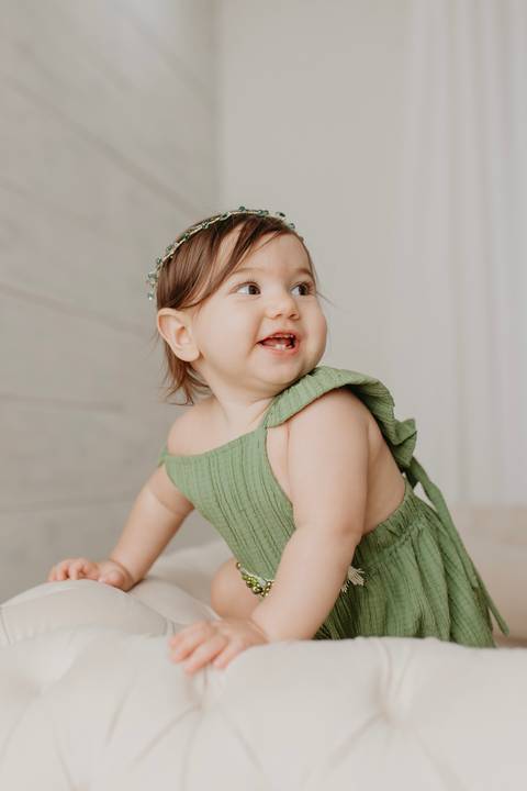 Fotografia de bebê
Ensaio de bebê
Smash the Cake Fotografia'