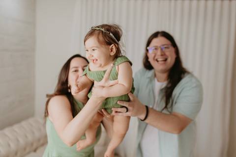 Fotografia de bebê
Ensaio de bebê
Smash the Cake Fotografia'