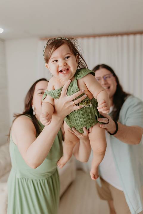 Fotografia de bebê
Ensaio de bebê
Smash the Cake Fotografia'