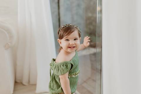 Fotografia de bebê
Ensaio de bebê
Smash the Cake Fotografia'