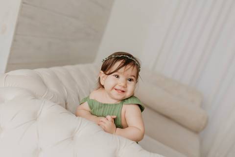 Fotografia de bebê
Ensaio de bebê
Smash the Cake Fotografia'