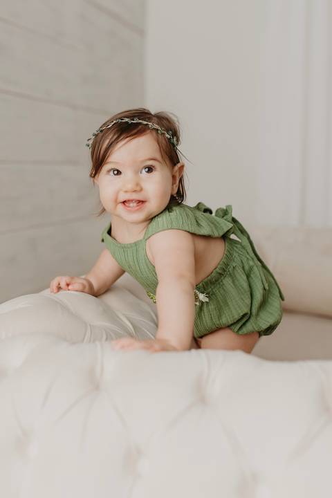 Fotografia de bebê
Ensaio de bebê
Smash the Cake Fotografia'