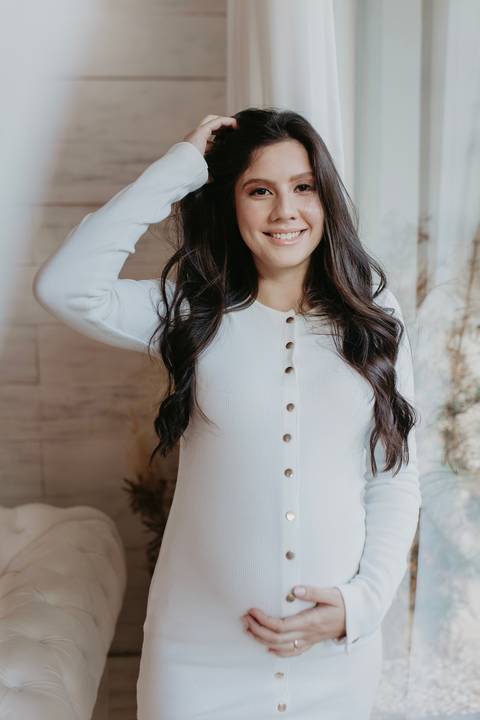 Ensaio de gestante em estúdio, Ensaio de Gestante, Ensaio de Gestante Londrina, Ensaio de '