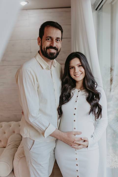 Ensaio de gestante em estúdio, Ensaio de Gestante, Ensaio de Gestante Londrina, Ensaio de '