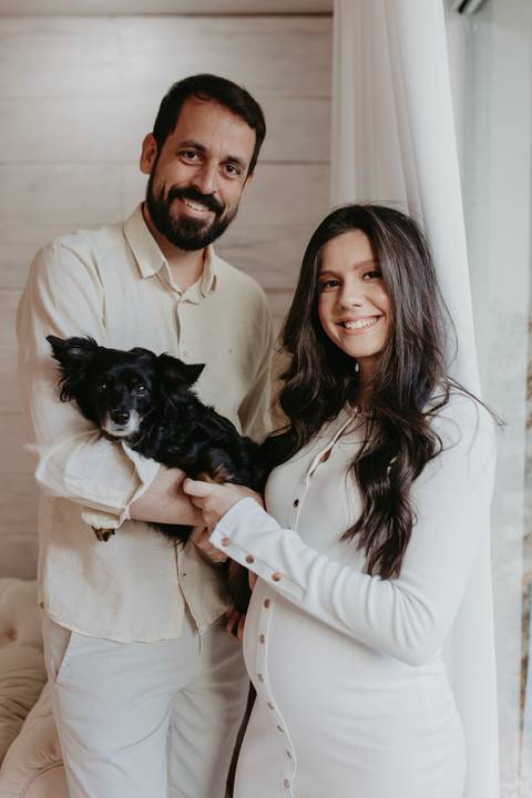 Ensaio de gestante em estúdio, Ensaio de Gestante, Ensaio de Gestante Londrina, Ensaio de '