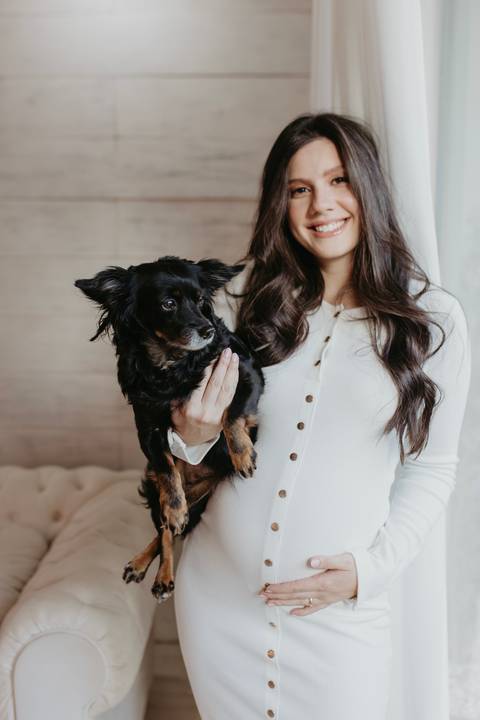 Ensaio de gestante em estúdio, Ensaio de Gestante, Ensaio de Gestante Londrina, Ensaio de '