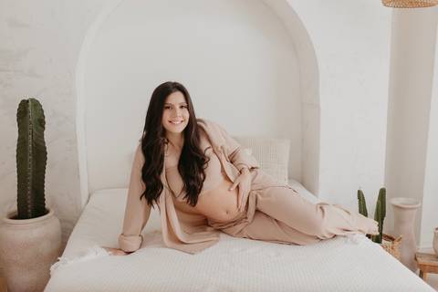 Ensaio de gestante em estúdio, Ensaio de Gestante, Ensaio de Gestante Londrina, Ensaio de '