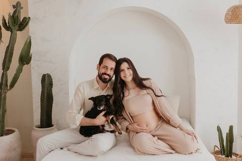 Ensaio de gestante em estúdio, Ensaio de Gestante, Ensaio de Gestante Londrina, Ensaio de '