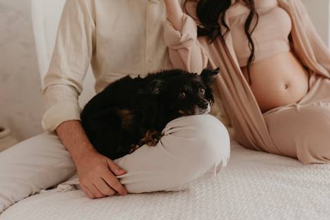 Ensaio de gestante em estúdio, Ensaio de Gestante, Ensaio de Gestante Londrina, Ensaio de '