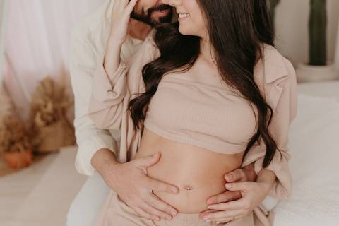 Ensaio de gestante em estúdio, Ensaio de Gestante, Ensaio de Gestante Londrina, Ensaio de '