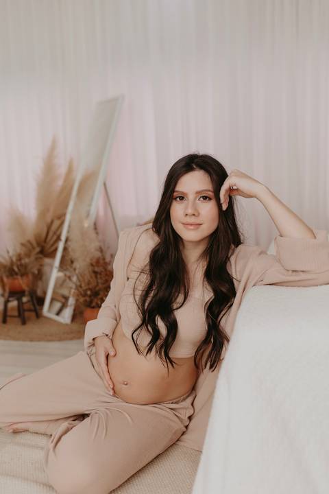 Ensaio de gestante em estúdio, Ensaio de Gestante, Ensaio de Gestante Londrina, Ensaio de '