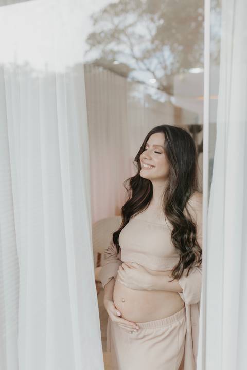 Ensaio de gestante em estúdio, Ensaio de Gestante, Ensaio de Gestante Londrina, Ensaio de '