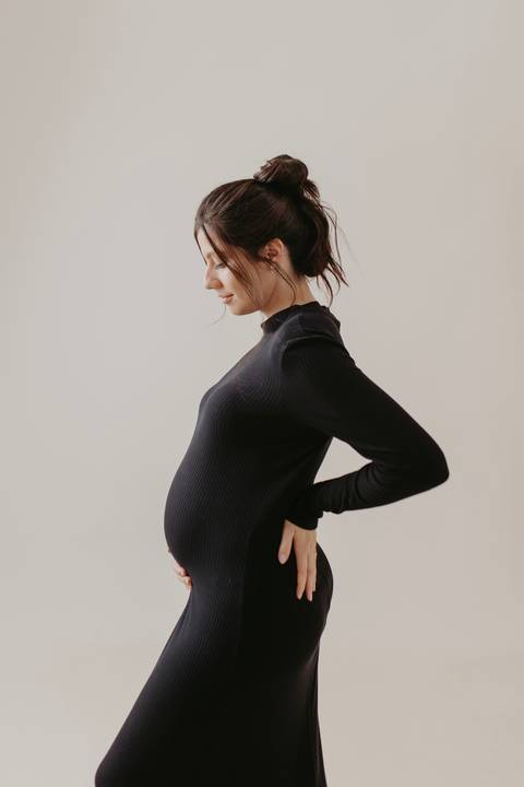 Ensaio de gestante em estúdio, Ensaio de Gestante, Ensaio de Gestante Londrina, Ensaio de '