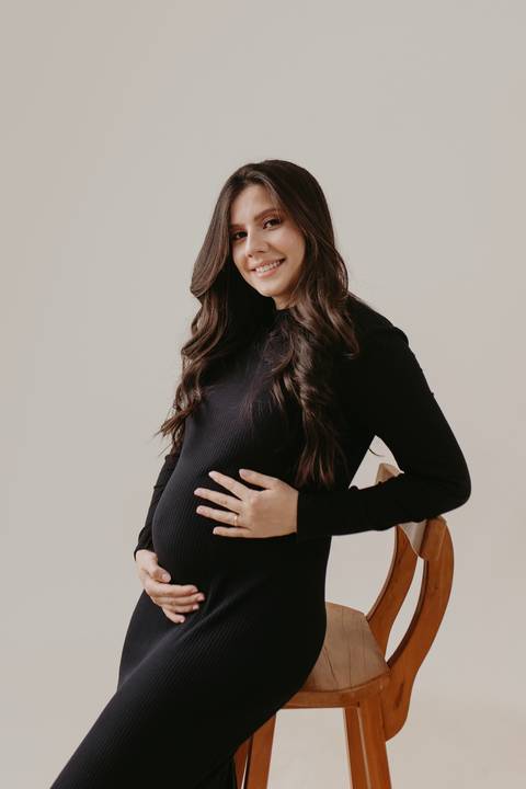 Ensaio de gestante em estúdio, Ensaio de Gestante, Ensaio de Gestante Londrina, Ensaio de '