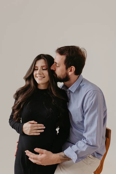 Ensaio de gestante em estúdio, Ensaio de Gestante, Ensaio de Gestante Londrina, Ensaio de '