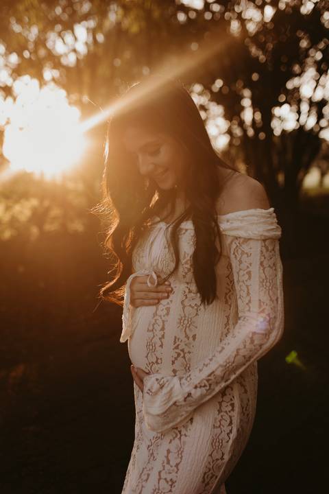 Ensaio de gestante em estúdio, Ensaio de Gestante, Ensaio de Gestante Londrina, Ensaio de '