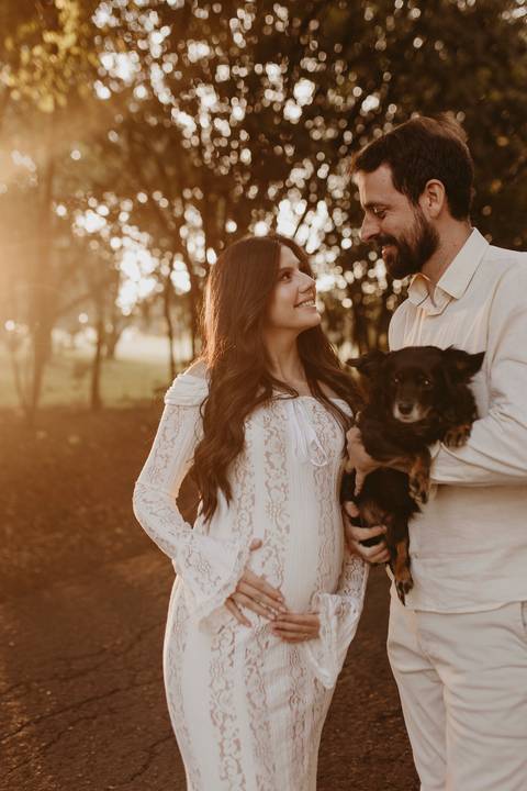 Ensaio de gestante em estúdio, Ensaio de Gestante, Ensaio de Gestante Londrina, Ensaio de '