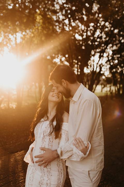 Ensaio de gestante em estúdio, Ensaio de Gestante, Ensaio de Gestante Londrina, Ensaio de '