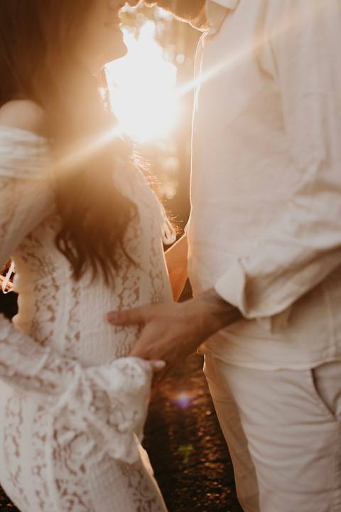 Ensaio de gestante em estúdio, Ensaio de Gestante, Ensaio de Gestante Londrina, Ensaio de '