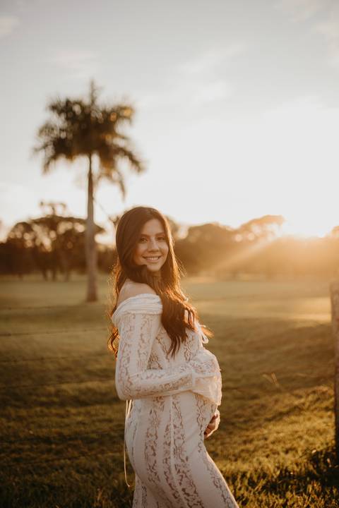 Ensaio de gestante em estúdio, Ensaio de Gestante, Ensaio de Gestante Londrina, Ensaio de '