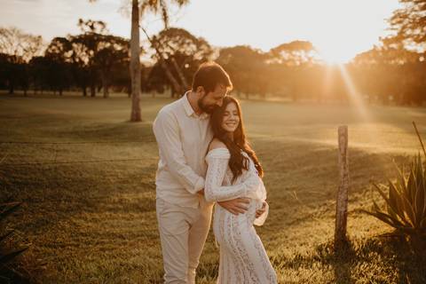 Ensaio de gestante em estúdio, Ensaio de Gestante, Ensaio de Gestante Londrina, Ensaio de '