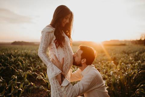 Ensaio de gestante em estúdio, Ensaio de Gestante, Ensaio de Gestante Londrina, Ensaio de '