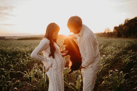 Ensaio de gestante em estúdio, Ensaio de Gestante, Ensaio de Gestante Londrina, Ensaio de '