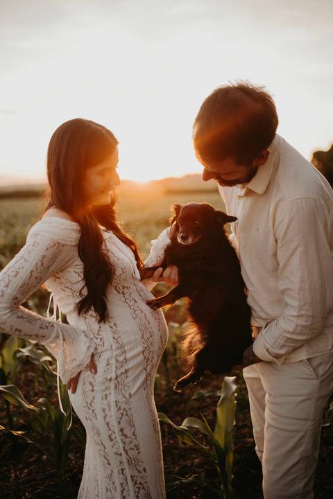 Ensaio de gestante em estúdio, Ensaio de Gestante, Ensaio de Gestante Londrina, Ensaio de '