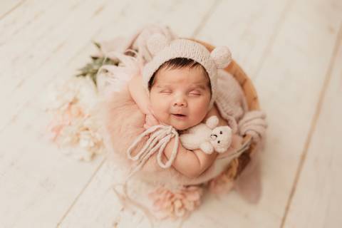 Ensaio Newborn, Ensaio Newborn Londrina, Ensaio Newborn Cambé, Ensaio Newborn Rolândia, Ensaio '