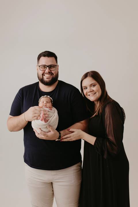 Ensaio Newborn, Ensaio Newborn Londrina, Ensaio Newborn Cambé, Ensaio Newborn Rolândia, Ensaio '