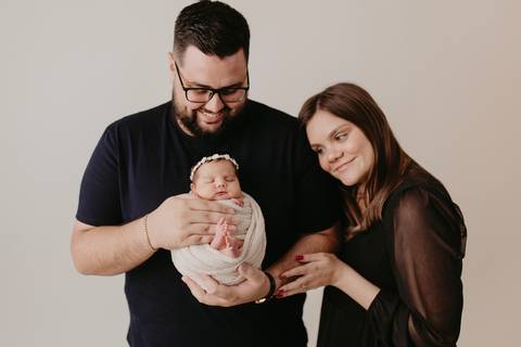 Ensaio Newborn, Ensaio Newborn Londrina, Ensaio Newborn Cambé, Ensaio Newborn Rolândia, Ensaio '