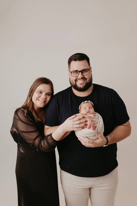 Ensaio Newborn, Ensaio Newborn Londrina, Ensaio Newborn Cambé, Ensaio Newborn Rolândia, Ensaio '