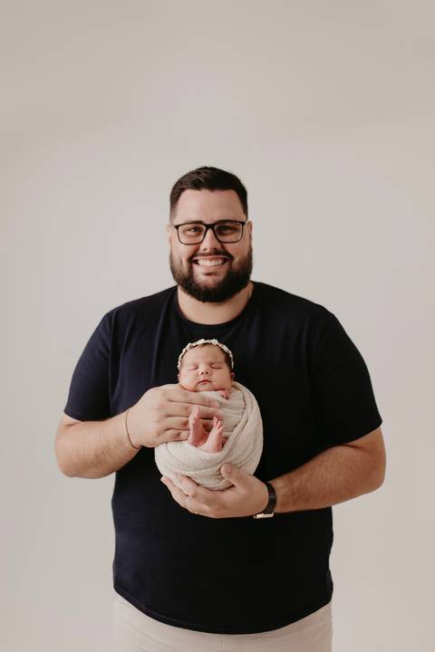 Ensaio Newborn, Ensaio Newborn Londrina, Ensaio Newborn Cambé, Ensaio Newborn Rolândia, Ensaio '