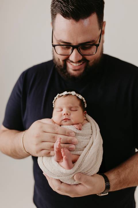 Ensaio Newborn, Ensaio Newborn Londrina, Ensaio Newborn Cambé, Ensaio Newborn Rolândia, Ensaio '