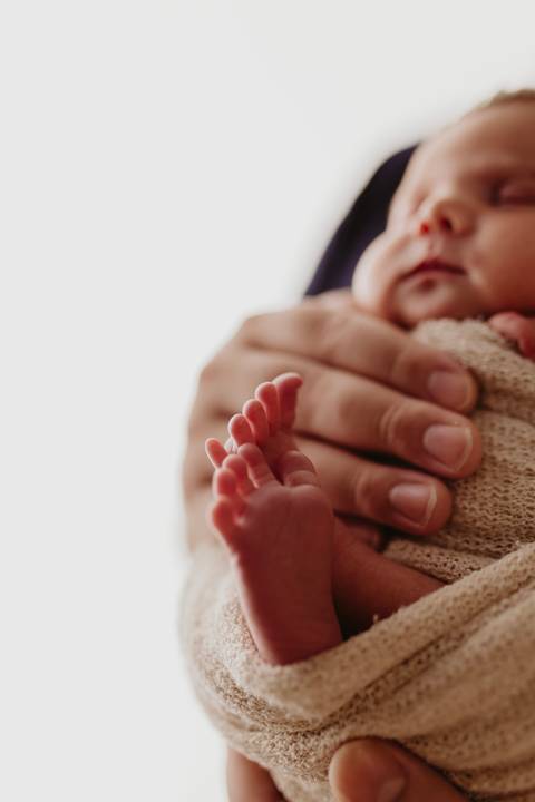 Ensaio Newborn, Ensaio Newborn Londrina, Ensaio Newborn Cambé, Ensaio Newborn Rolândia, Ensaio '