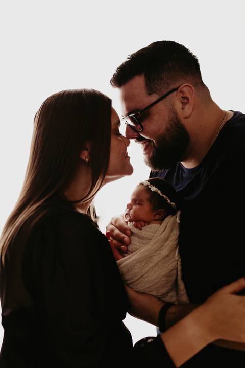 Ensaio Newborn, Ensaio Newborn Londrina, Ensaio Newborn Cambé, Ensaio Newborn Rolândia, Ensaio '