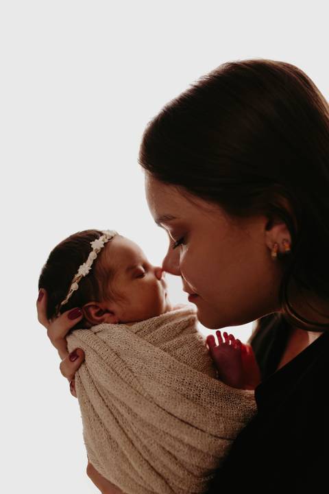 Ensaio Newborn, Ensaio Newborn Londrina, Ensaio Newborn Cambé, Ensaio Newborn Rolândia, Ensaio '