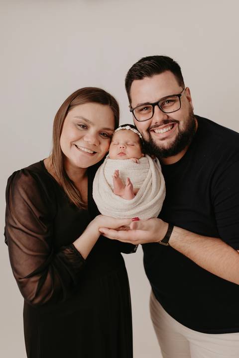 Ensaio Newborn, Ensaio Newborn Londrina, Ensaio Newborn Cambé, Ensaio Newborn Rolândia, Ensaio '