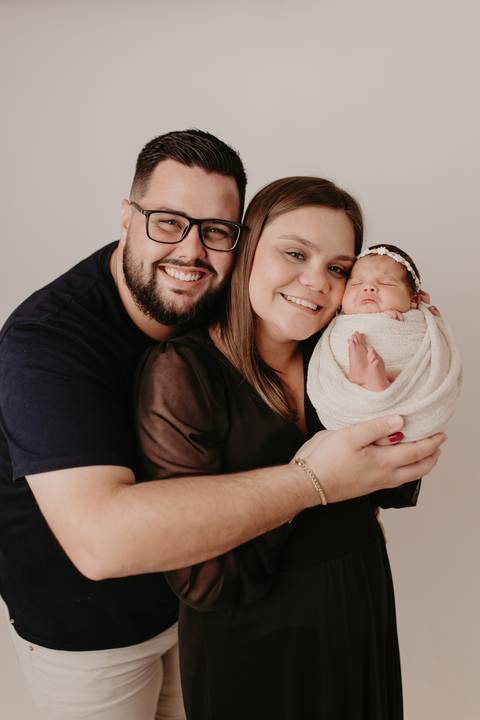 Ensaio Newborn, Ensaio Newborn Londrina, Ensaio Newborn Cambé, Ensaio Newborn Rolândia, Ensaio '