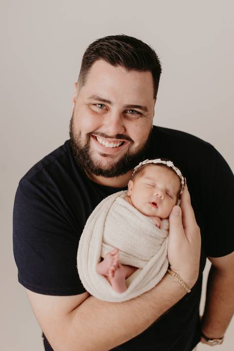 Ensaio Newborn, Ensaio Newborn Londrina, Ensaio Newborn Cambé, Ensaio Newborn Rolândia, Ensaio '