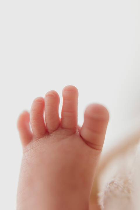 Ensaio Newborn, Ensaio Newborn Londrina, Ensaio Newborn Cambé, Ensaio Newborn Rolândia, Ensaio '