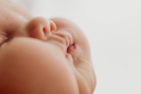 Ensaio Newborn, Ensaio Newborn Londrina, Ensaio Newborn Cambé, Ensaio Newborn Rolândia, Ensaio '