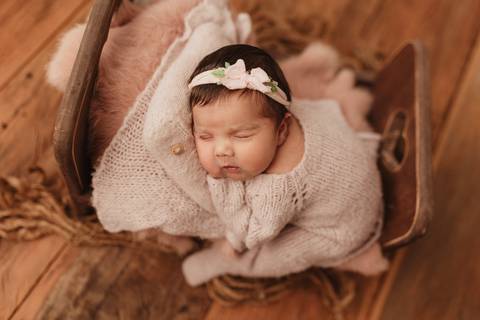 Ensaio Newborn, Ensaio Newborn Londrina, Ensaio Newborn Cambé, Ensaio Newborn Rolândia, Ensaio '