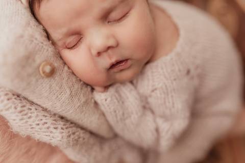 Ensaio Newborn, Ensaio Newborn Londrina, Ensaio Newborn Cambé, Ensaio Newborn Rolândia, Ensaio '