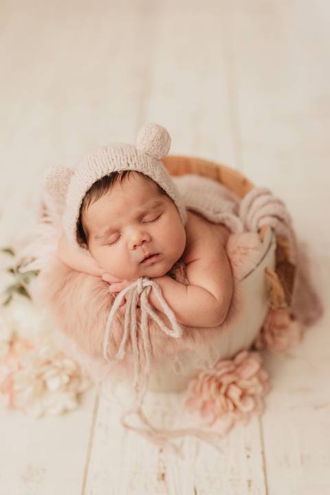 Ensaio Newborn, Ensaio Newborn Londrina, Ensaio Newborn Cambé, Ensaio Newborn Rolândia, Ensaio '