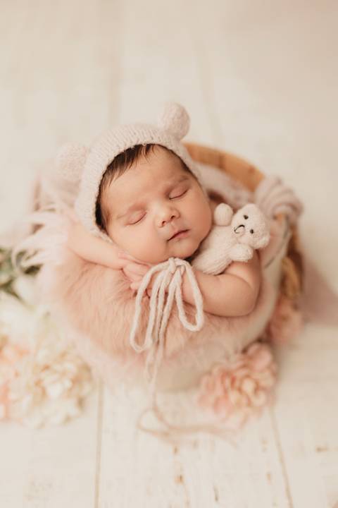 Ensaio Newborn, Ensaio Newborn Londrina, Ensaio Newborn Cambé, Ensaio Newborn Rolândia, Ensaio '