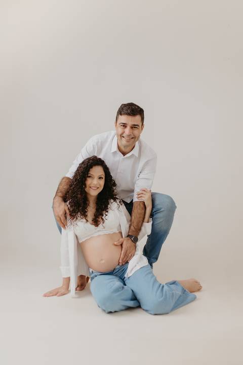 Ensaio de gestante em estúdio, Ensaio de Gestante, Ensaio de Gestante Londrina, Ensaio de '