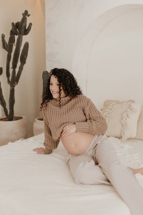 Ensaio de gestante em estúdio, Ensaio de Gestante, Ensaio de Gestante Londrina, Ensaio de '