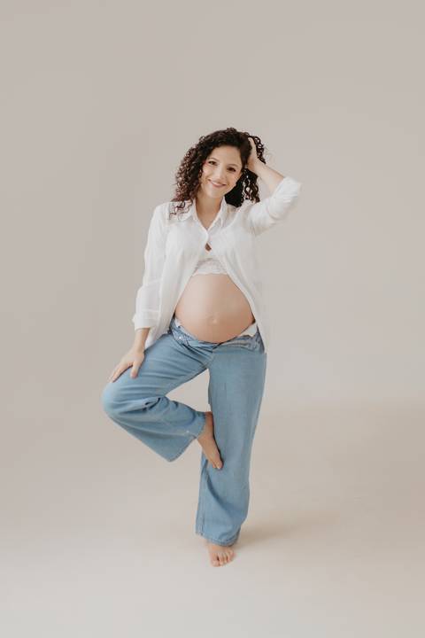 Ensaio de gestante em estúdio, Ensaio de Gestante, Ensaio de Gestante Londrina, Ensaio de '